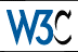 The World Wide Web Consortium (W3C)