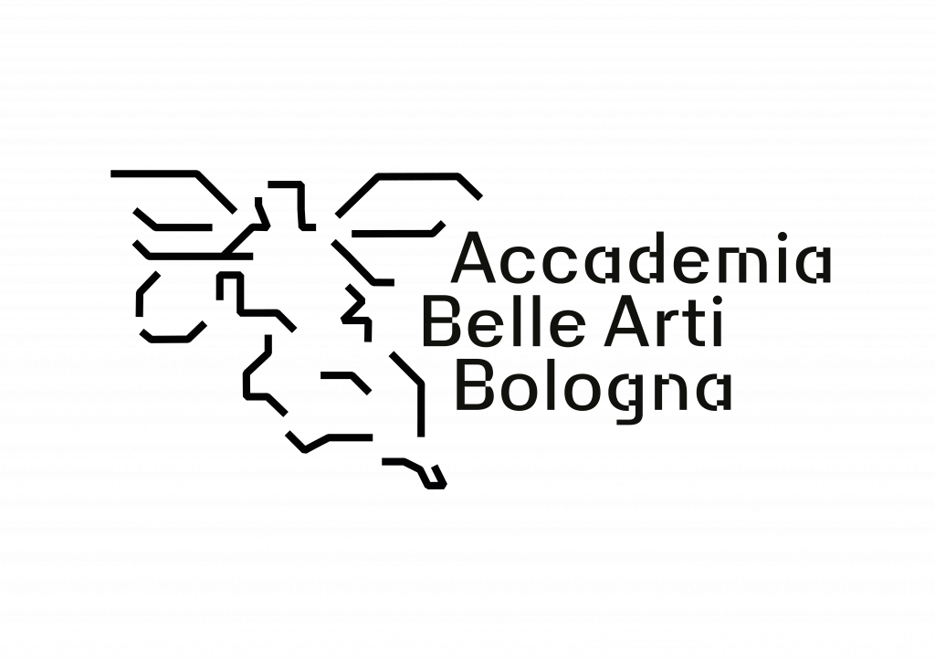 Belle arti. Дентоформула Арти. Ababo. Academia Belle Arti Bologna.