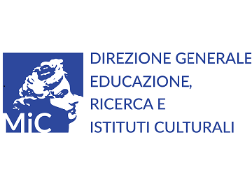 istituti culturali mic