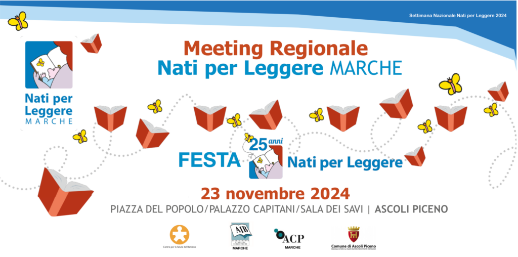 Meeting NpL Marche